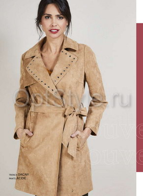 Jus d'Orange - ��������� �����-���� 2020
�������, ����� ��������� �����������
��������� � ����� ���� 