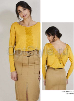 Jus d'Orange - ��������� �����-���� 2020
�������, ����� ��������� �����������
��������� � ����� ���� 