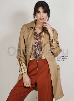 Jus d'Orange - ��������� �����-���� 2020
�������, ����� ��������� �����������
��������� � ����� ���� 