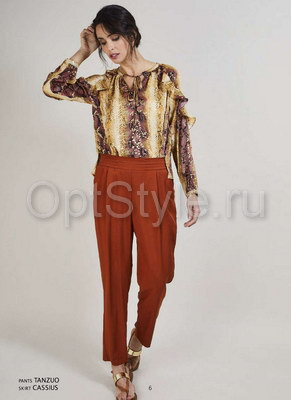 Jus d'Orange - ��������� �����-���� 2020
�������, ����� ��������� �����������
��������� � ����� ���� 