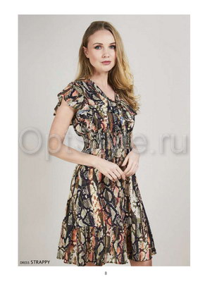 Jus d'Orange - ��������� �����-���� 2020
�������, ����� ��������� �����������
��������� � ����� ���� 