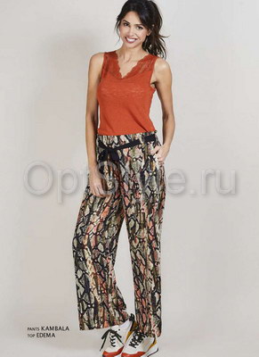 Jus d'Orange - ��������� �����-���� 2020
�������, ����� ��������� �����������
��������� � ����� ���� 