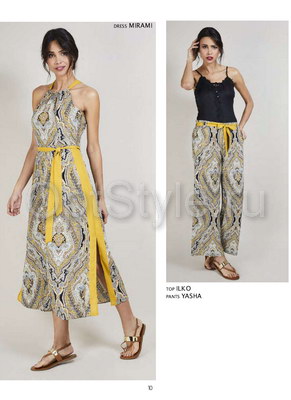 Jus d'Orange - ��������� �����-���� 2020
�������, ����� ��������� �����������
��������� � ����� ���� 