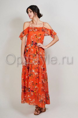 Jus d'Orange - ��������� �����-���� 2020
�������, ����� ��������� �����������
��������� � ����� ���� 