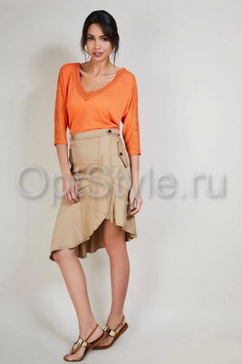 Jus d'Orange - ��������� �����-���� 2020
�������, ����� ��������� �����������
��������� � ����� ���� 