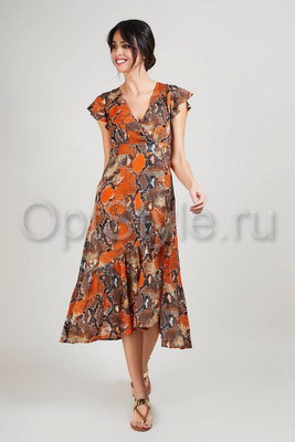 Jus d'Orange - ��������� �����-���� 2020
�������, ����� ��������� �����������
��������� � ����� ���� 