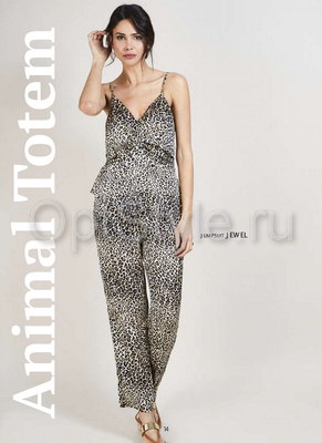 Jus d'Orange - ��������� �����-���� 2020
�������, ����� ��������� �����������
��������� � ����� ���� 