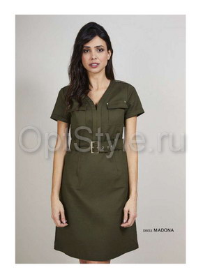 Jus d'Orange - ��������� �����-���� 2020
�������, ����� ��������� �����������
��������� � ����� ���� 