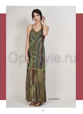 Jus d'Orange - ��������� �����-���� 2020
�������, ����� ��������� �����������
��������� � ����� ���� 