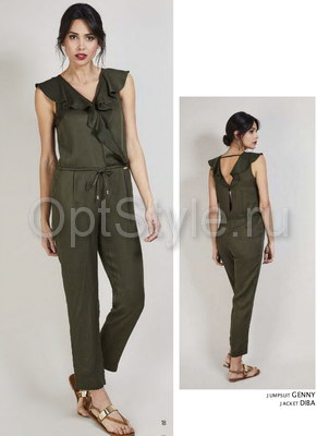 Jus d'Orange - ��������� �����-���� 2020
�������, ����� ��������� �����������
��������� � ����� ���� 