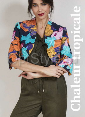 Jus d'Orange - ��������� �����-���� 2020
�������, ����� ��������� �����������
��������� � ����� ���� 