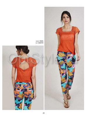 Jus d'Orange - ��������� �����-���� 2020
�������, ����� ��������� �����������
��������� � ����� ���� 