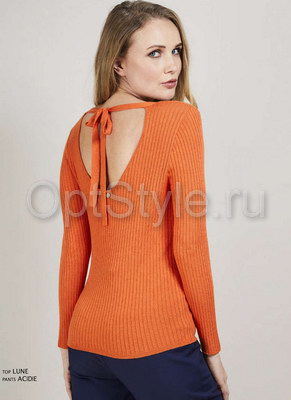 Jus d'Orange - ��������� �����-���� 2020
�������, ����� ��������� �����������
��������� � ����� ���� 