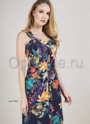 Jus d'Orange - ��������� �����-���� 2020
�������, ����� ��������� �����������
��������� � ����� ���� 