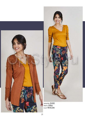 Jus d'Orange - ��������� �����-���� 2020
�������, ����� ��������� �����������
��������� � ����� ���� 