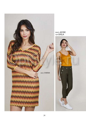 Jus d'Orange - ��������� �����-���� 2020
�������, ����� ��������� �����������
��������� � ����� ���� 