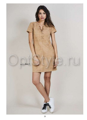 Jus d'Orange - ��������� �����-���� 2020
�������, ����� ��������� �����������
��������� � ����� ���� 