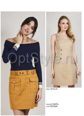 Jus d'Orange - ��������� �����-���� 2020
�������, ����� ��������� �����������
��������� � ����� ���� 