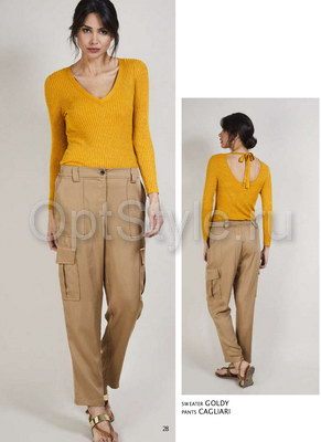 Jus d'Orange - ��������� �����-���� 2020
�������, ����� ��������� �����������
��������� � ����� ���� 