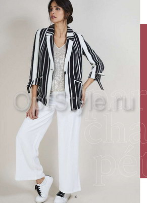 Jus d'Orange - ��������� �����-���� 2020
�������, ����� ��������� �����������
��������� � ����� ���� 