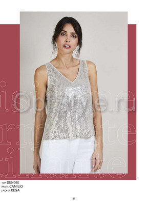 Jus d'Orange - ��������� �����-���� 2020
�������, ����� ��������� �����������
��������� � ����� ���� 