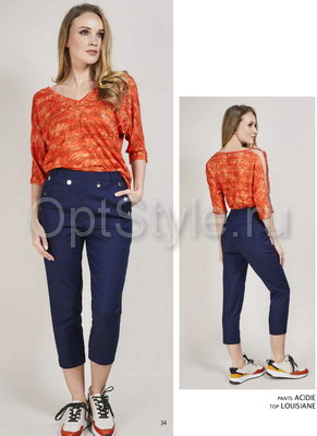 Jus d'Orange - ��������� �����-���� 2020
�������, ����� ��������� �����������
��������� � ����� ���� 