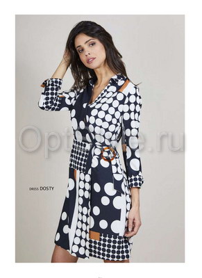 Jus d'Orange - ��������� �����-���� 2020
�������, ����� ��������� �����������
��������� � ����� ���� 