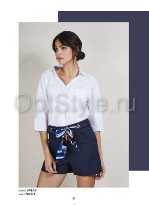 Jus d'Orange - ��������� �����-���� 2020
�������, ����� ��������� �����������
��������� � ����� ���� 