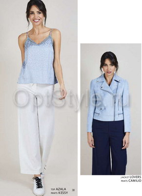 Jus d'Orange - ��������� �����-���� 2020
�������, ����� ��������� �����������
��������� � ����� ���� 