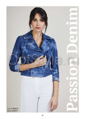 Jus d'Orange - ��������� �����-���� 2020
�������, ����� ��������� �����������
��������� � ����� ���� 