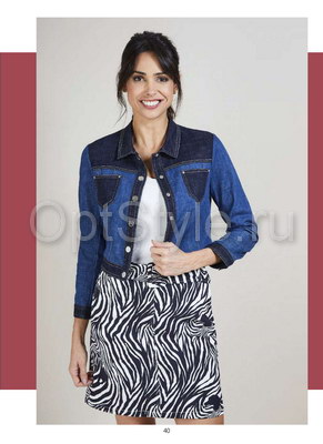 Jus d'Orange - ��������� �����-���� 2020
�������, ����� ��������� �����������
��������� � ����� ���� 