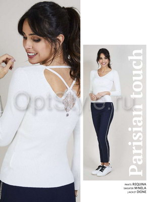 Jus d'Orange - ��������� �����-���� 2020
�������, ����� ��������� �����������
��������� � ����� ���� 