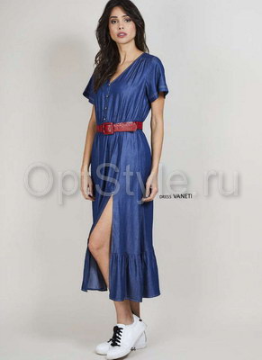 Jus d'Orange - ��������� �����-���� 2020
�������, ����� ��������� �����������
��������� � ����� ���� 