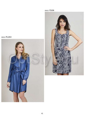 Jus d'Orange - ��������� �����-���� 2020
�������, ����� ��������� �����������
��������� � ����� ���� 