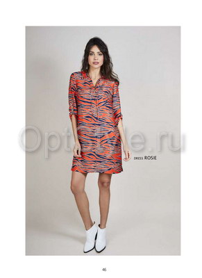 Jus d'Orange - ��������� �����-���� 2020
�������, ����� ��������� �����������
��������� � ����� ���� 