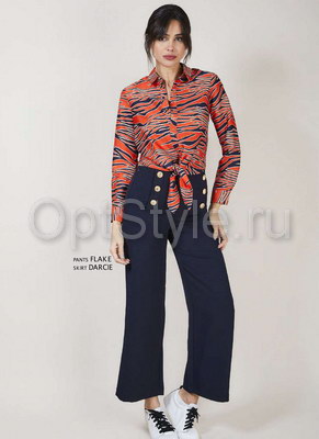 Jus d'Orange - ��������� �����-���� 2020
�������, ����� ��������� �����������
��������� � ����� ���� 