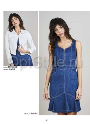 Jus d'Orange - ��������� �����-���� 2020
�������, ����� ��������� �����������
��������� � ����� ���� 