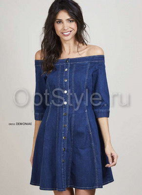 Jus d'Orange - ��������� �����-���� 2020
�������, ����� ��������� �����������
��������� � ����� ���� 