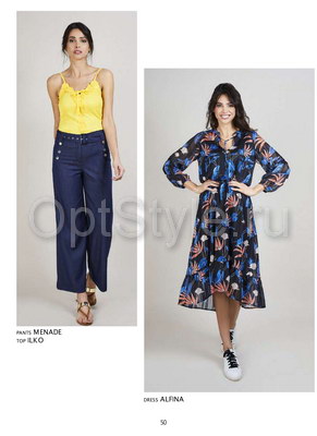 Jus d'Orange - ��������� �����-���� 2020
�������, ����� ��������� �����������
��������� � ����� ���� 