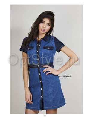 Jus d'Orange - ��������� �����-���� 2020
�������, ����� ��������� �����������
��������� � ����� ���� 