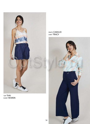 Jus d'Orange - ��������� �����-���� 2020
�������, ����� ��������� �����������
��������� � ����� ���� 