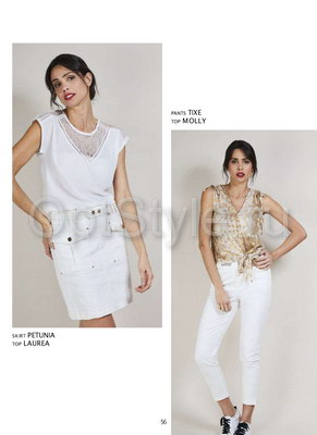 Jus d'Orange - ��������� �����-���� 2020
�������, ����� ��������� �����������
��������� � ����� ���� 