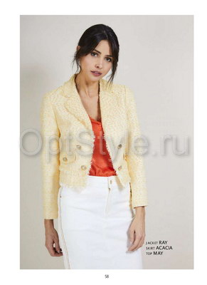 Jus d'Orange - ��������� �����-���� 2020
�������, ����� ��������� �����������
��������� � ����� ���� 