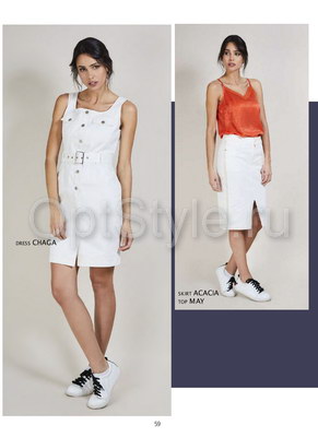 Jus d'Orange - ��������� �����-���� 2020
�������, ����� ��������� �����������
��������� � ����� ���� 