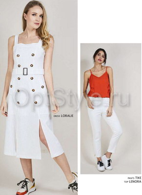 Jus d'Orange - ��������� �����-���� 2020
�������, ����� ��������� �����������
��������� � ����� ���� 