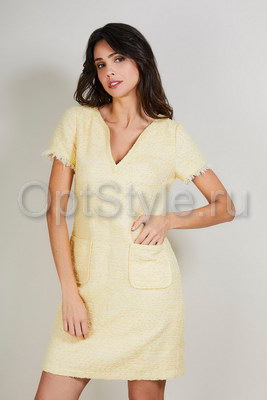 Jus d'Orange - ��������� �����-���� 2020
�������, ����� ��������� �����������
��������� � ����� ���� 