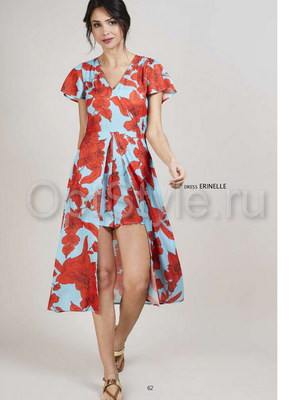 Jus d'Orange - ��������� �����-���� 2020
�������, ����� ��������� �����������
��������� � ����� ���� 