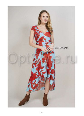 Jus d'Orange - ��������� �����-���� 2020
�������, ����� ��������� �����������
��������� � ����� ���� 