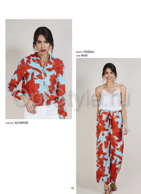 Jus d'Orange - ��������� �����-���� 2020
�������, ����� ��������� �����������
��������� � ����� ���� 