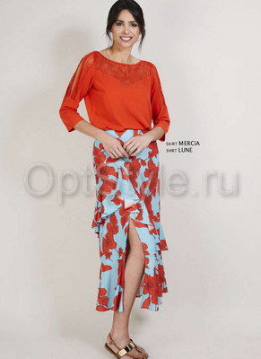 Jus d'Orange - ��������� �����-���� 2020
�������, ����� ��������� �����������
��������� � ����� ���� 